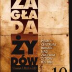 Tytuł: Zagłada Żydów. Studia i Materiały nr 10 R. 2014 t. I-II
Autor: 
Wydawnictwo: Centrum Badań nad Zagładą Żydów
Formaty: EPUB, MOBI