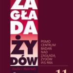 Tytuł: Zagłada Żydów. Studia i Materiały nr 11 R. 2015
Autor: 
Wydawnictwo: Centrum Badań nad Zagładą Żydów
Formaty: EPUB, MOBI