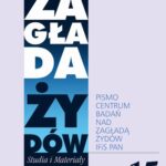 Tytuł: Zagłada Żydów. Studia i Materiały nr 15 R. 2019
Autor: Tadeusz Bartoś, Krzysztof Bielawski, Przemysław Czapliński, Krzysztof Dubiński, Havi Dreifuss, Esther Farbstein, Maria Ferenc, Sabina Giergiel, Martyna Grądzka-Rejak, Kamil Kijek, Adam Kopciowski, Piotr Kowalik, Krawcowicz Barbara, Grzegorz Krzywiec, Łukasz Krzyżanowski, Katarzyna Kuczyńska-Koschany, Jacek Leociak, Dariusz Libionka, Julia Machnowska, Stanisław Obirek, Jan Olaszek, Alicja Podbielska, Wojciech Rappak, Daniel Reiser, Grzegorz Rossoliński-Liebe, Roma Sendyka, Adam Sitarek, Joanna Tokarska-Bakir, Marta Tomczok
Wydawnictwo: Centrum Badań nad Zagładą Żydów
Formaty: MOBI, EPUB