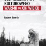 Tytuł: Zagrożenia bezpieczeństwa kulturowego Warmii w XXI wieku
Autor: Robert Boroch
Wydawnictwo: Towarzystwo Wiedzy Obronnej
Formaty: MOBI, EPUB