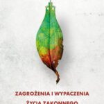 Zagrożenia i wypaczenia życia zakonnego — okładka e-booka