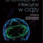 Tytuł: Zagrożenia infekcyjne w ciąży
Autor: 
Wydawnictwo: PZWL
Formaty: MOBI, EPUB