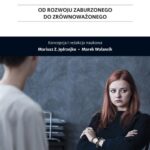 Zagrożone dorastanie Tom 2 — okładka e-booka