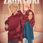 Tytuł: Zagrywki
Autor: Zuzanna Wólczyńska
Wydawnictwo: Bliss
Formaty: EPUB, MOBI