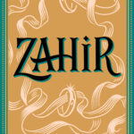 Tytuł: Zahir
Autor: Paulo Coelho
Wydawnictwo: Drzewo Babel
Formaty: EPUB, MOBI