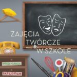 Tytuł: Zajęcia twórcze w szkole Część 1
Autor: Grzegorz Noras
Wydawnictwo: Bookplan.pl Joanna Zimny
Formaty: EPUB, MOBI