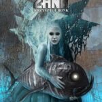 Tytuł: Zakazana Saga diabelska. Tom 1
Autor: Krzysztof Bonk
Wydawnictwo: Wydawnictwo e-bookowo
Formaty: EPUB, MOBI