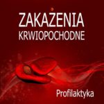 Tytuł: Zakażenia krwiopochodne. Profilaktyka
Autor: 
Wydawnictwo: PZWL
Formaty: EPUB, MOBI