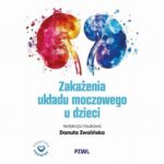 Tytuł: Zakażenia układu moczowego u dzieci
Autor: 
Wydawnictwo: PZWL
Formaty: MOBI, EPUB