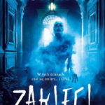 Tytuł: Zaklęci
Autor: Graham Masterton
Wydawnictwo: Albatros
Formaty: EPUB, MOBI