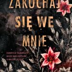 Zakochaj się we mnie — okładka e-booka