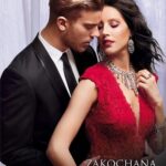 Tytuł: Zakochana bez pamięci
Autor: Chantelle Shaw
Wydawnictwo: Harlequin
Formaty: EPUB, MOBI