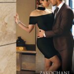 Tytuł: Zakochani w Sydney
Autor: Paula Roe
Wydawnictwo: Harlequin
Formaty: EPUB, MOBI