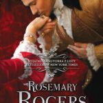 Tytuł: Zakochany łajdak
Autor: Rosemary Rogers
Wydawnictwo: Harlequin
Formaty: PDF