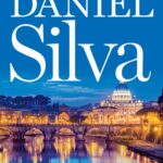 Tytuł: Zakon
Autor: Daniel Silva
Wydawnictwo: HarperCollins Polska
Formaty: MOBI, EPUB