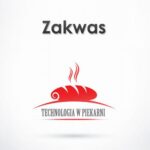 Tytuł: Zakwas. Technologia w piekarni
Autor: 
Wydawnictwo: Wydawnictwo Naukowe PWN
Formaty: MOBI, EPUB
