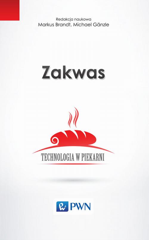 Tytuł: Zakwas. Technologia w piekarni
Autor:
Wydawnictwo: Wydawnictwo Naukowe PWN
Formaty: MOBI, EPUB