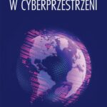 Tytuł: Założenia działań w cyberprzestrzeni
Autor: Piotr T. Dela
Wydawnictwo: Wydawnictwo Naukowe PWN
Formaty: MOBI, EPUB