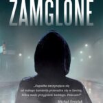 Tytuł: Zamglone
Autor: Marcel Frątczak
Wydawnictwo: Wydawnictwo Niebieskie
Formaty: EPUB, MOBI