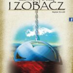 Zamknij oczy i zobacz — okładka e-booka