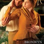 Tytuł: Zamorska posiadłość
Autor: Bronwyn Scott
Wydawnictwo: Harlequin
Formaty: MOBI, EPUB