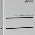 Tytuł: Zamówienia publiczne na dostawy i usługi IT. Wybrane zagadnienia praktyczne
Autor: Natalia Gazecka, Konrad Różowicz
Wydawnictwo: Wolters Kluwer
Formaty: PDF