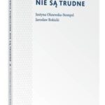 Tytuł: Zamówienia publiczne nie są trudne
Autor: Jarosław Rokicki, Justyna Olszewska-Stompel
Wydawnictwo: Wolters Kluwer
Formaty: PDF