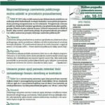Tytuł: Zamówienia publiczne w pytaniach i odpowiedziach wrzesień 2013 nr 79
Autor: 
Wydawnictwo: Oficyna Prawa Polskiego
Formaty: PDF