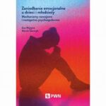 Tytuł: Zaniedbanie emocjonalne u dzieci i młodzieży
Autor: Ewa Wojtyna, Marcin Gierczyk
Wydawnictwo: Wydawnictwo Naukowe PWN
Formaty: MOBI, EPUB