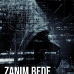 Zanim będę offline — okładka e-booka