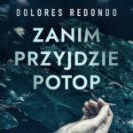 Zanim przyjdzie potop — okładka e-booka