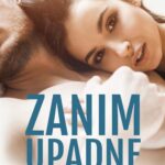 Zanim upadnę — okładka e-booka
