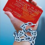 Tytuł: Zanim wyjdziemy na ulice - rozmowy o ekonomii. Lektura dla stolarza i lekarza, rolnika i ucznia
Autor: Joanna Carignan, Izabela Litwin
Wydawnictwo: Novae Res
Formaty: MOBI, EPUB