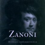 Tytuł: Zanoni
Autor: Edward Bulwer Lytton
Wydawnictwo: Armoryka
Formaty: EPUB, MOBI