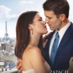 Tytuł: Zapach kobiety
Autor: Abby Green
Wydawnictwo: Harlequin
Formaty: MOBI, EPUB
