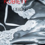 Zapach kobiety — okładka e-booka