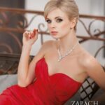 Tytuł: Zapach miłości
Autor: Lynn Raye Harris
Wydawnictwo: Harlequin
Formaty: EPUB, MOBI