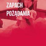 Zapach pożądania — okładka e-booka