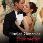 Zapamiętam twoje pocałunki — okładka e-booka