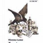 Tytuł: Zapatan
Autor: Władysław Łoziński
Wydawnictwo: Armoryka
Formaty: MP3