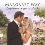 Zapisane w gwiazdach — okładka e-booka