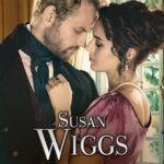 Tytuł: Zapisane w gwiazdach
Autor: Susan Wiggs
Wydawnictwo: Harlequin
Formaty: EPUB, MOBI