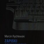 Zapiski semiotyczne — okładka e-booka
