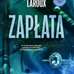Zapłata. Losers. Tom 2 — okładka e-booka