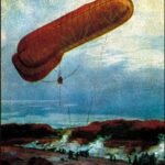 Tytuł: Zapodziani
Autor: Zbigniew Kosiorowski
Wydawnictwo: Forma
Formaty: EPUB, MOBI