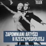 Tytuł: Zapomniani artyści II Rzeczypospolitej
Autor: Marek Teler
Wydawnictwo: Promohistoria
Formaty: MP3
