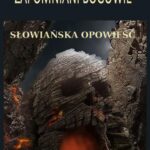 Zapomniani bogowie — okładka e-booka