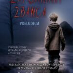 Zapomniany Zbawca — okładka e-booka