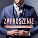 Tytuł: Zaproszenie
Autor: Vi Keeland
Wydawnictwo: Niegrzeczne książki
Formaty: MOBI, EPUB