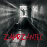 Tytuł: Zaprzaniec
Autor: Andrzej Mathiasz
Wydawnictwo: Novae Res
Formaty: EPUB, MOBI
